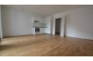 Wohnung mieten in Niesenbergergasse 41-51, 8020 Graz, Annenviertel - Zentrum - 72m² - 3 Zimmer - großer Balkon - ab sofort