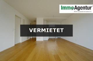 Wohnung mieten in 6840 Götzis, 2 Zimmer-Wohnung | Götzis | Terrasse