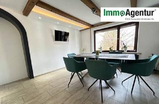 Haus kaufen in 6840 Hohenems, Zweifamilienhaus | Wohnung | renoviert | ruhige Lage | Hohenems