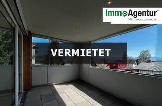 Wohnung mieten in 6840 Hard, 3 Zimmer-Wohnung | Hard | Seenähe