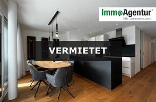 Wohnung mieten in 6840 Dornbirn, 3 Zimmer-Wohnung | Dornbirn | Garten