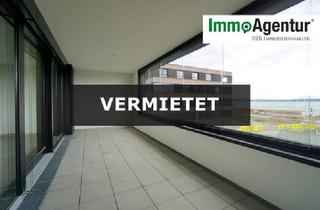 Wohnung mieten in 6840 Götzis, 3 Zimmer-Wohnung | Balkon | SEESICHT | Lochau