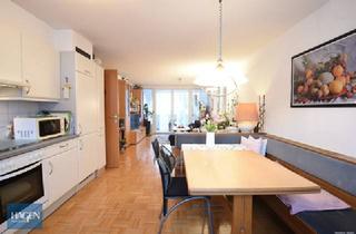 Wohnung kaufen in 6890 Lustenau, Bregenz: Gemütliche und gepflegte 3 Zimmer Wohnung zu verkaufen