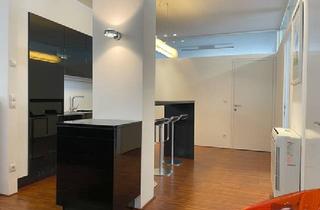 Gewerbeimmobilie mieten in 6890 Bregenz, Büro Zentrum Bregenz für Durchstarter!
