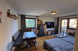 Wohnung kaufen in 6300 Wörgl, Große helle und ruhige Wohnung - ideal für Familien