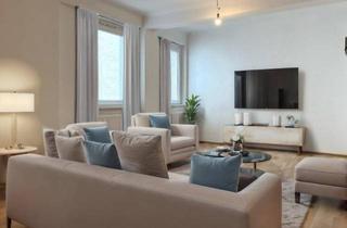 Wohnung kaufen in Taubstummengasse, 1040 Wien, 1040! Schönes 2-Zimmer Eigentum mit neuer Küche und nahe U1!