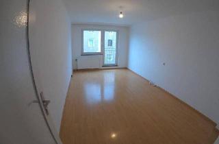 Wohnung mieten in Hauffgasse 25, 1110 Wien, Schöne 3-Zimmerwohnung in zentraler Lage