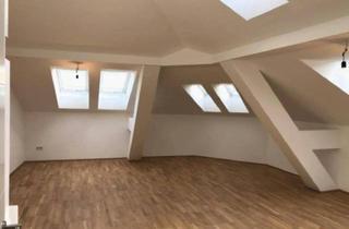 Wohnung mieten in Leibnizgasse 44, 1100 Wien, Lichtdurchflutete Dachgeschosswohnung KEIN MAKLER!