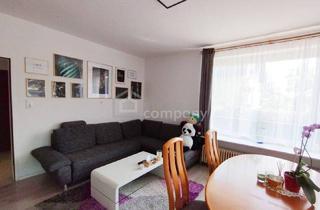 Haus kaufen in 8212 Gersdorf an der Feistritz, Geräumiges Wohnhaus mit viel Außenfläche!