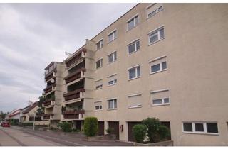 Wohnung mieten in 2700 Wiener Neustadt, unbefristete 3-Zimmer-Wohnung mit Loggia