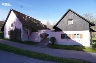 Wohnung kaufen in 3874 Litschau, Tolles Apartment in Ruhelage im Feriendorf Königsleitn