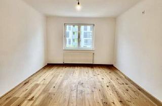 Wohnung mieten in Uhlandgasse, 1100 Wien, Erstbezug nach Renovierung! Modernes Wohnen in Zentraler Lage – 2-Zimmer-Wohnung in Wien