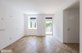 Wohnung kaufen in Nickelgasse, 1020 Wien, Nickelgasse 4 - KARMAliter living