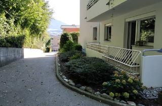 Wohnung mieten in Schusterbergweg, 6020 Innsbruck, Wohnungstausch 3 Zimmerwohnung in Arzl