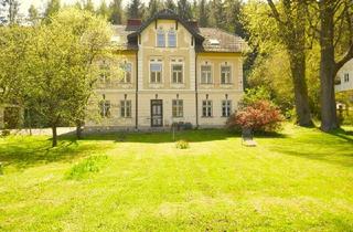 Haus kaufen in Waldgasse, 2564 Weissenbach an der Triesting, Wunderschönes Grundstück mit keinem Zinshaus im Ortskern von Weissenbach an der Triesting!