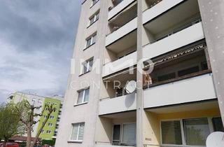 Wohnung kaufen in Schubertstraße, 3200 Ober-Grafendorf, Sonnige Eigentumswohnung in Zentrumsnähe!