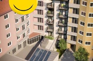 Wohnung kaufen in 6020 Innsbruck, Mietkauf möglich! Neubauprojekt "Haus Leopold" in Innsbruck Wilten Top 5