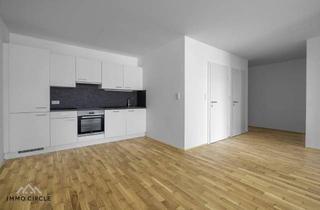 Wohnung kaufen in 8401 Kalsdorf bei Graz, ++LOGGIA++Schöne 2-Zimmer-Wohnung mit Loggia, in Kalsdorf bei Graz - PROVISIONSFREI