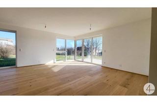 Wohnung kaufen in 3500 Gneixendorf, TOP PREIS TOP LAGE mit Garten 4 Zimmer