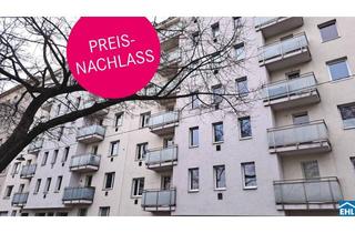 Wohnung kaufen in Siebertgasse, 1120 Wien, Willkommen in Ihrer neuen 4-Zimmer-Eigentumswohnung beim Haydnpark!