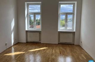 Wohnung mieten in Ketzergasse, 1230 Wien, 2 Zimmer mit Gartenbenutzung