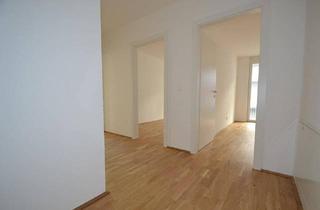 Wohnung mieten in Niesenbergergasse 41-51, 8020 Graz, Annenviertel - 73 m² - ruhige 3-Zimmer-Wohnung - großer Balkon