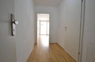 Wohnung mieten in Liebenauer Hauptstraße 28, 8041 Graz, Liebenau - 29m² - 1-Zimmer-Wohnung - großer Balkon