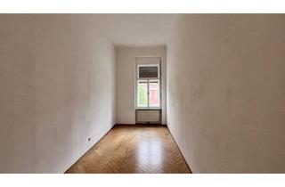 Wohnung mieten in Conrad-Von-Hötzendorf-Straße, 8010 Graz, **WG-geeignet** 2,5 Zimmer Wohnung in Top Lage! ab sofort verfügbar!