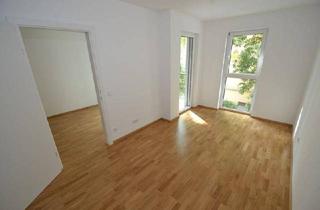 Wohnung mieten in Schanzelgasse 62, 8010 Graz, Schanzelgasse - Geidorf - 45m² - 2 Zimmer - Top Ausstattung - Loggia - tolle Infrastruktur