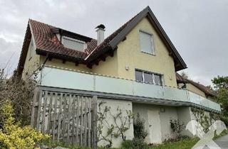 Haus kaufen in 8444 Sankt Andrä im Sausal, Charmantes Landhaus mit ca. 3,3 ha Grund in wunderbarer Aussichtslage