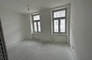 Wohnung kaufen in Lienfeldergasse, 1160 Wien, WUNDERSCHÖNE 3-ZIMMERWOHNUNG!!! ERSTBEZUG MIT BALKON