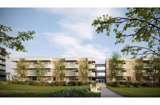 Wohnung kaufen in Harbacherstraße 47a, 9020 Klagenfurt, 3 – Zimmer Gartenwohnung mit optimaler Raumaufteilung - HeimatGlück