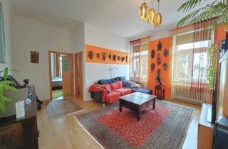Wohnung kaufen in Werndlgasse, 1210 Wien, WOHNGLÜCK beim Floridsdorfer Markt + WG-HIT + JETZT ZUGREIFEN!!!