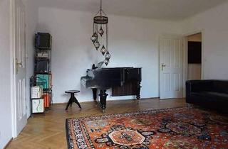 Wohnung mieten in Klimschgasse 30, 1030 Wien, Nachmieter gesucht für moderne, große 2 Zi-Whg