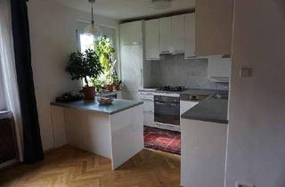 Wohnung mieten in Klimschgasse 30, 1030 Wien, Nachmieter gesucht für moderne, große 2 Zi-Whg
