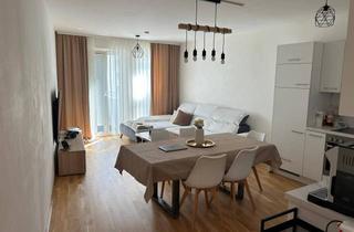 Wohnung mieten in Buchengasse 85, 1100 Wien, 2,5 Zimmerwohnung mit Ankleideraum