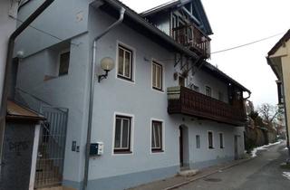 Wohnung mieten in Tarviser Straße, 9020 Klagenfurt, Dachgeschoss-Wohnung Lendhafen