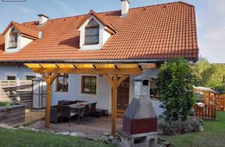 Haus kaufen in 2560 Hernstein, Perfekt für Ihre Familie !