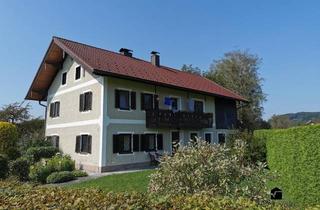 Haus kaufen in 5121 Ostermiething, Sacherl in Alleinlage
