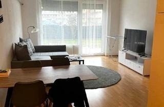 Wohnung kaufen in Straßganger Straße 264, 8052 Graz, Tolle 2 Zimmer Eigentumswohnung (ca. 58 m²)mit Terrasse und Grünbereich in Straßgang!