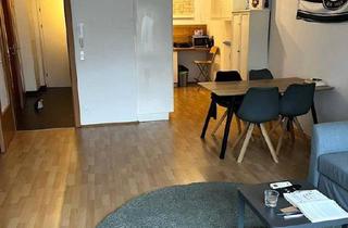 Wohnung kaufen in Straßganger Straße 264, 8052 Graz, Tolle 2 Zimmer Eigentumswohnung (ca. 58 m²)mit Terrasse und Grünbereich in Straßgang!