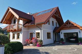 Haus kaufen in 8943 Aigen im Ennstal, Schönes, gepflegtes Wohnhaus mit Garage und Carport, voll unterkellert