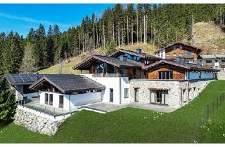 Haus kaufen in 5550 Radstadt, Nordic Hideaway
