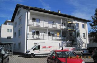 Wohnung mieten in Erzabt-Klotz-Strasse 12, 5020 Salzburg, Salzburg WG Taugliche 3 Zimmer Wohnung NONNTAL