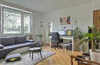 Wohnung kaufen in Schmiedberg 22, 4201 Gramastetten, Perfekte Starterwohnung in Gramastetten, Schmiedberg! 53 m² WNFL, 2 Zimmer, Parkplatz, Gemeinschaftsgarten!
