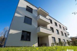 Wohnung kaufen in 6800 Feldkirch, Erstbezug 4-Zimmer Gartenwohnung