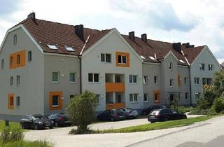 Wohnung mieten in Hauptstraße Brunn 99/115, 2823 Pitten, Mietwohnung mir Loggia