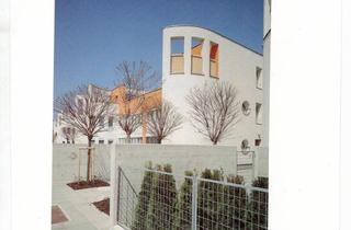Doppelhaushälfte kaufen in Othellogasse, 1230 Wien, Anlageobjekt / Leibrente