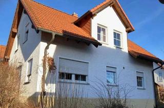 Einfamilienhaus kaufen in 9210 Pörtschach am Wörther See, Geräumiges und gepflegtes Einfamilienhaus mit fünf Zimmern in Pörtschach am Wörthersee