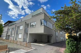 Wohnung mieten in Zeillergasse, 8020 Graz, Provisionsfrei !!! Wohnen am Puls - Zeillergasse - Geförderte Mietwohnung, TOP 11 [GF,ZG]